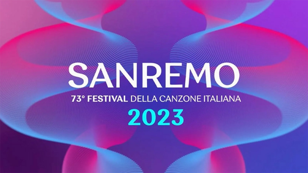 Sanremo 2023