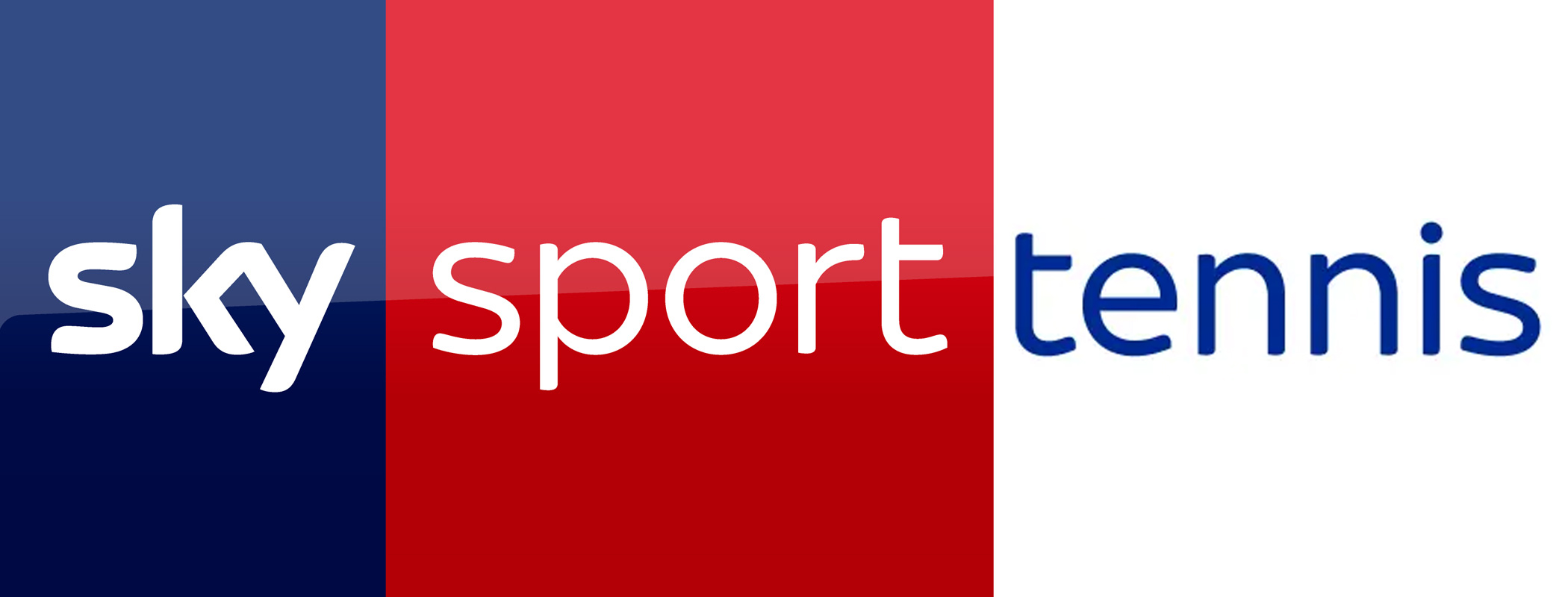 Sky Sport Tennis