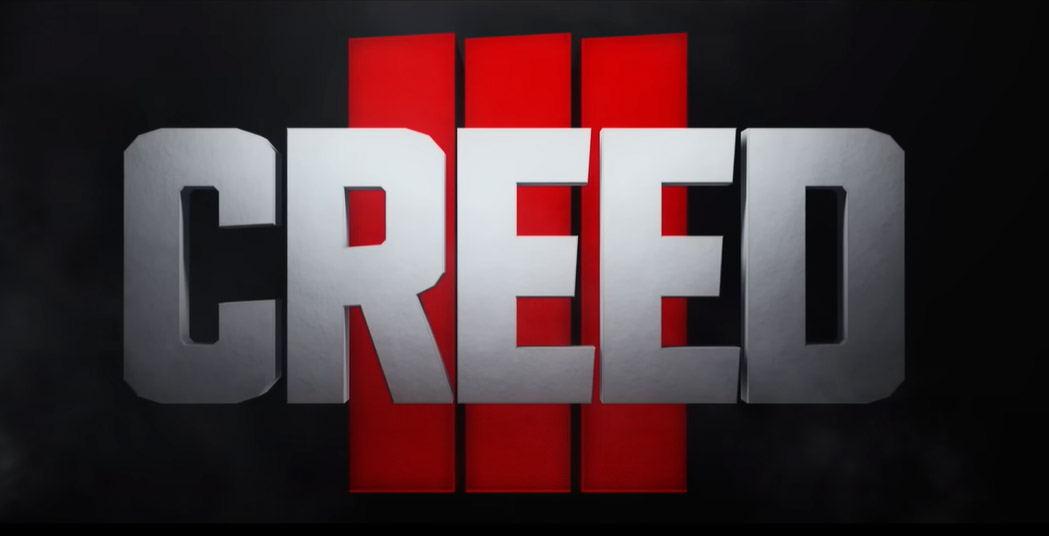 Creed III, trailer film di e con Michael B. Jordan