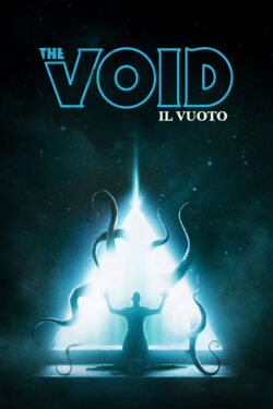 locandina The Void – Il Vuoto