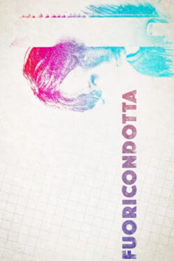 Fuoricondotta – Poster Fuoricondotta – Poster