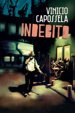 Indebito – Poster