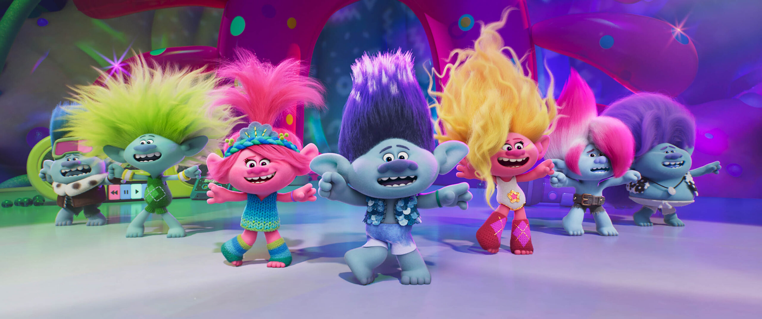 Trolls 3 - Tutti Insieme [credit: DreamWorks Animation/Universal Pictures]