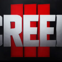 Creed III, recensione film di e con Michael B. Jordan