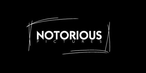 Notorious Pictures porta in Italia Robinson Crusoe, We are your friends e Unlocked