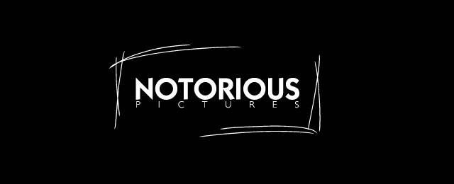 Notorious Pictures