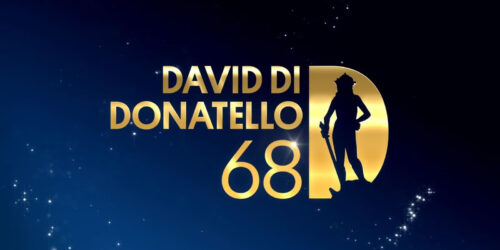 Premi David di Donatello 2023, i Vincitori e Premi assegnati della 68a edizione