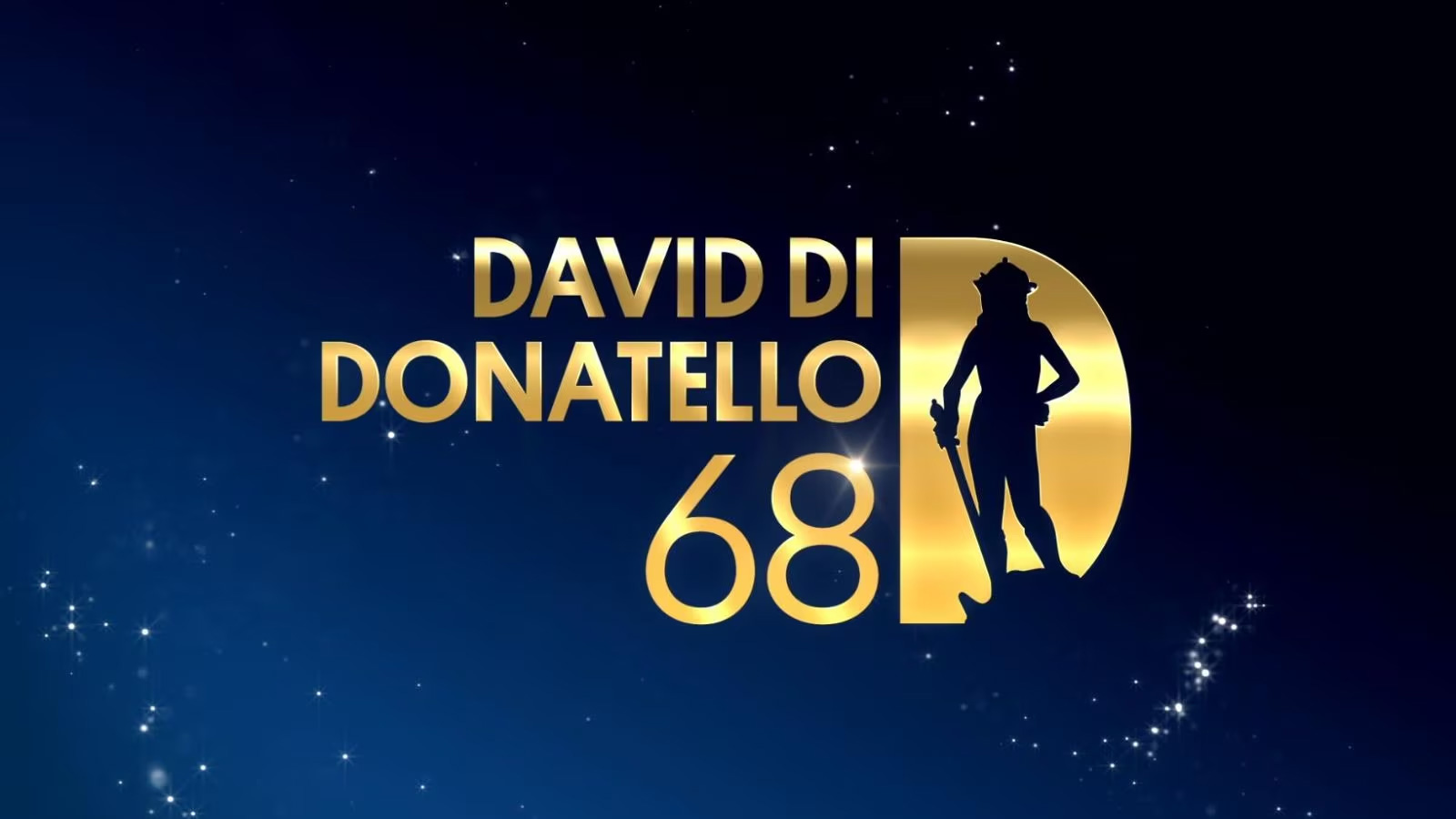 Premi David di Donatello 2023