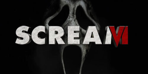 Scream VI, recensione del film