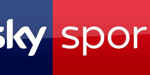 Su Sky Sport arriva il cinema sportivo