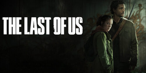 The Last Of Us