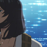 Suzume