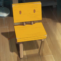 Suzume