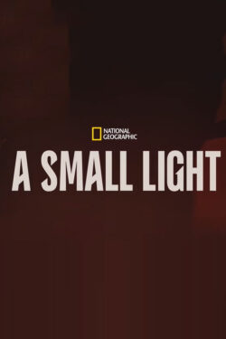 A Small Light (stagione 1)
