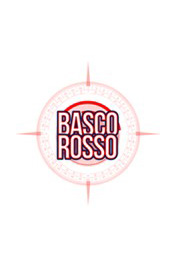 Basco Rosso