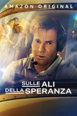 Sulle Ali Della Speranza