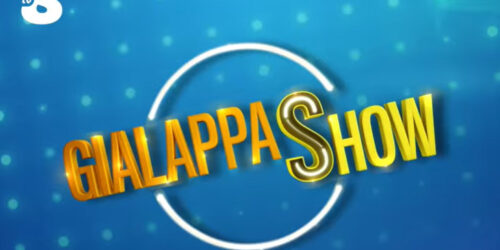 GialappaShow 2, seconda puntata con Ivana Mrázová e Francesca Michielin (con clip e foto)