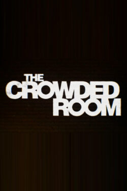 Locandina The Crowded Room (stagione 1)
