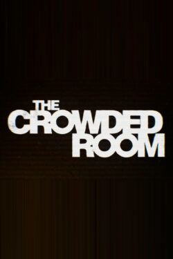 The Crowded Room (stagione 1)