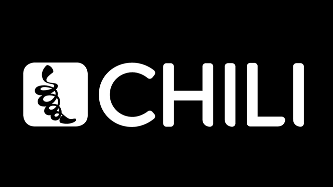 CHILI