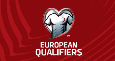 Euro 2024, European Qualifiers su Sky, NOW, Rai e Mediaset (15-21 novembre 2023)