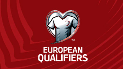 European Qualifiers 2023-24