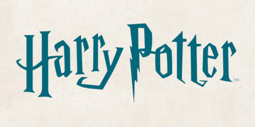 Harry Potter, serie televisiva annunciata