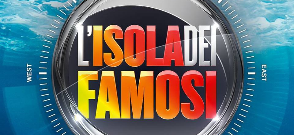 Isola dei Famosi