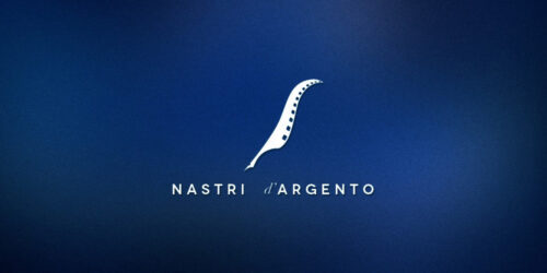 Nastri D’Argento 2022, tutti i Premi assegnati