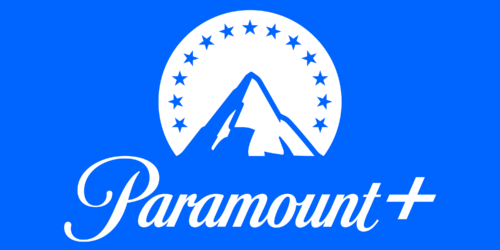 Paramount+