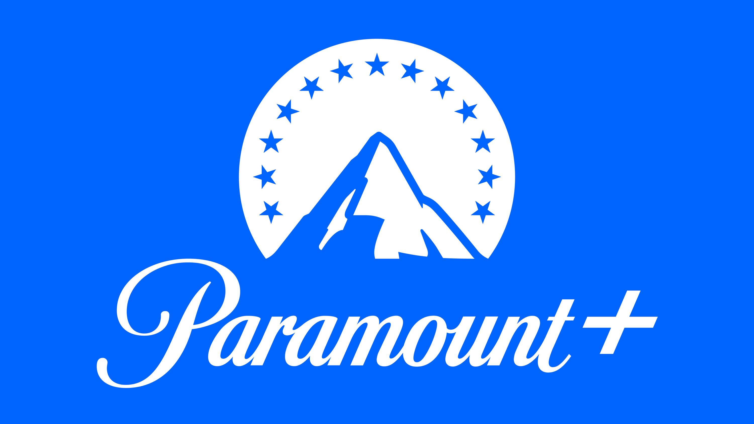 Paramount+