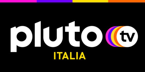 Pluto TV, highlights Settembre 2022