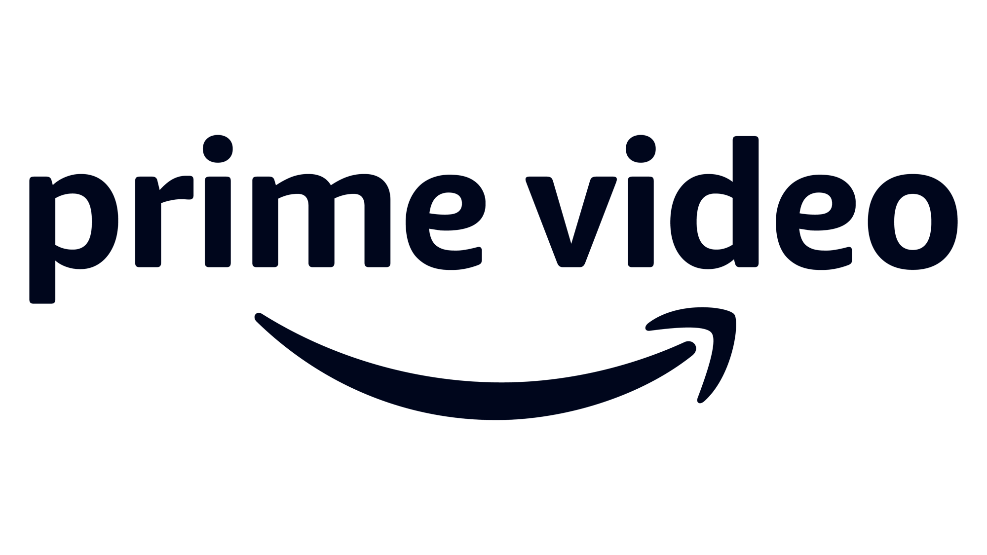 Prime Video