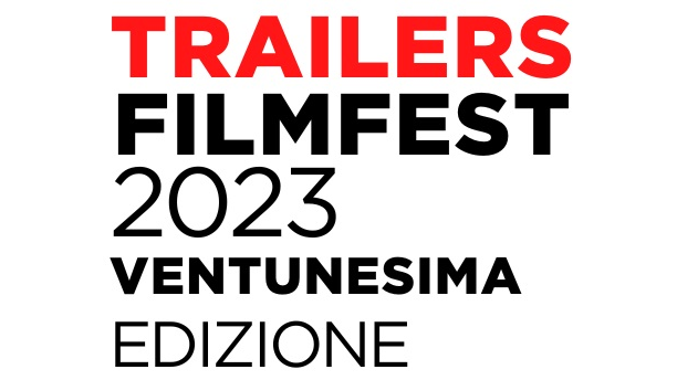 Trailers FilmFest 2023