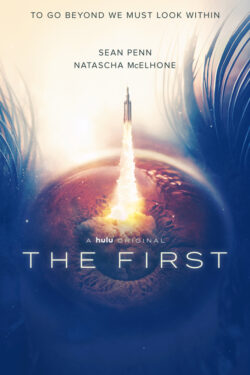 The First (stagione 1)