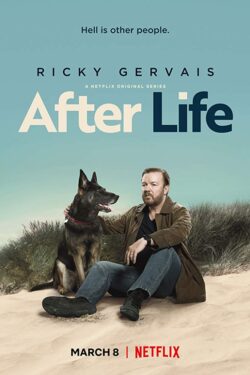 After Life (stagione 1)