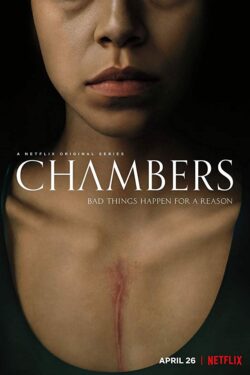 Chambers Chambers