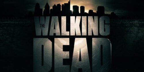 The Walking Dead, le serie spin-off tornano in produzione nonostante lo sciopero SAG-AFTRA