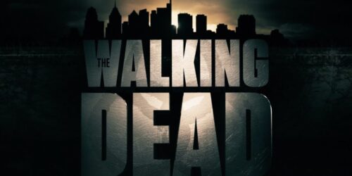 The Walking Dead: ecco il teaser del film