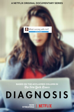 Diagnosis (stagione 1)