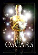 locandina Oscar 2014