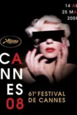 Cannes Film Festival 2008