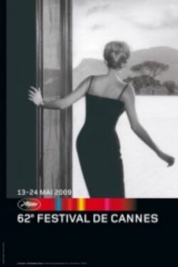 Festival di Cannes 2009