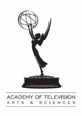 Emmy Awards 2015