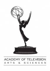 Emmy Awards 2016