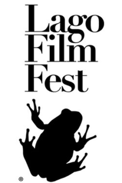 Lago Film Fest 2011