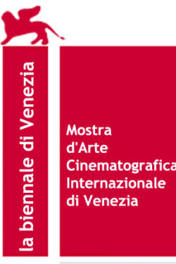 68a Venezia 2011