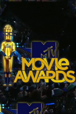 MTV Movie Awards 2010 MTV Movie Awards 2010