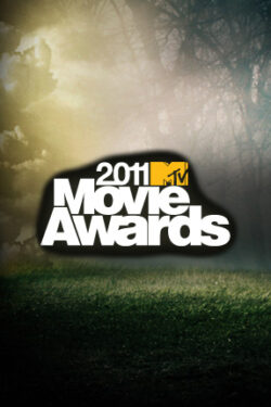 MTV Movie Awards 2011 MTV Movie Awards 2011