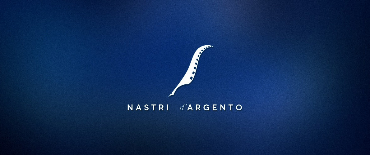 Nastri d'Argento 2014